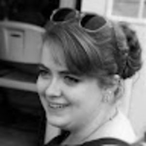 Meet your Posher, Kaitlynn